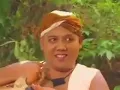 Download Lagu Film jaka tingkir episode jalur emas