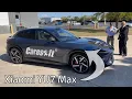 Download Lagu Driving China's Hottest EV Around Detroit - Autoline Exclusives