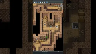 Did you know you could do THIS in RPG Maker