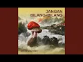 Download Lagu jangan bilang-bilang