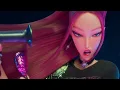 Download Lagu Mira Being Herself ~ Kpop Demon Hunters 헌트릭스