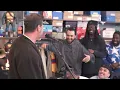 MINI CONCERT CAMINO - CHRISTOPHE MAÉ🎙️