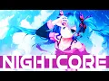 [Nightcore] OMFG - Wash Your Hands
