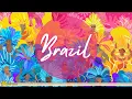 Download Lagu Brazil - Popular Brazilian Songs | Latin