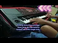 Download Lagu merayu Tuhan karaoke tanpa kendang