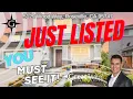 5129 Wood Way Roseville CA 95747 Realtor Jose Chavez Keller Williams Home For Sale Roseville