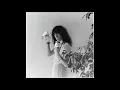 Patti Smith ~ Dancing Barefoot (HQ Audio)