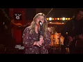 Kellyoke | Ooh Laa (John Legend)