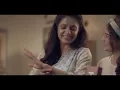 Download Lagu #ShagunFor21 | Up To 21%* off on Diamond Jewellery