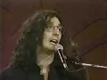 Fito Páez   11 y 6   En Vivo 1994