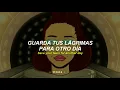 The Weeknd & Ariana Grande - Save Your Tears (Remix) (Official Video) || Sub. Español + Lyrics