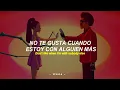 Download Lagu The Weeknd \u0026 Ariana Grande - Save Your Tears (Remix) (Official Video) || Sub. Español + Lyrics