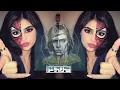 اغاني عراقي2026#ريمكس هذا غلط عمري اتحمل اسلوبه|مطلوبه اكثر شي 