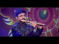 Lagu Nava Ragarasa Show Reel | Seven Notes | ETV | Fusion | Launched by Director K Raghavendra Rao garu