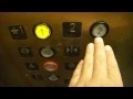 KONE Hydraulic elevator Dillards Women Summit Mall Fairlawn OH