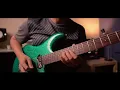 Download Lagu Iklim - Bukanku Tak Sudi (Intro + Solo)