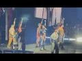Download Lagu Katy Perry - Dark Horse Perth Australia