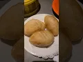 Golden Wok Wurzbach