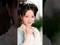 Transmigrated As Fake Heiress In A Tragedy—Everyone Can Hear Her Thoughts! Plot Twist & All OOC!