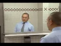 Amp'd Mobile Busted Commercial - STILL funny! - E40 T-Pain Aaron Takahashi - U and Dat