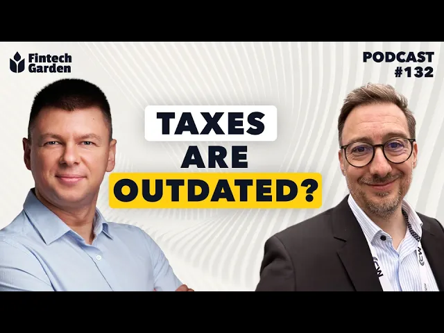 Trending podcast preview