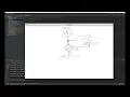 Python Lesson 24 Introduction to Looping Using a while statement