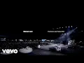 Download Lagu Gigi - Menari-nari (Live At Prambanan Jazz Festival)