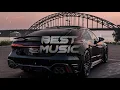 KC Rebell - Alles & Nichts (MVDNES Remix)