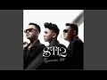 Download Lagu Pendamping Hidup