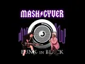 Download Lagu AC/DC vs. Bruno Mars - Funk In Black (MashGyver mashup)