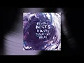Miles Davis Sextet - Blue 'N' Boogie (Official Audio)