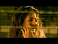 David and New`Z`Cool - Big girl now (Ты большая теперь)