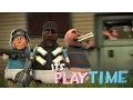 Download Lagu It's Play Time [Saxxy 2015 Extended Winner]