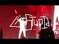 Polo G - Go Stupid (Live at Virginia Beach, VA)