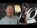 Don t Lock In These NFL Futures Until You Watch This w Jay Croucher