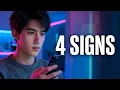 4 Signs Something Is Wrong With Your Phone