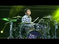 Download Lagu Wali - Doaku Untukmu Sayang  (Jakarta Fair 2019)