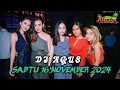 Download Lagu DJ AGUS TERBARU SABTU 16 NOVEMBER 2024_FULL BASS ATHENA BANJARMASIN