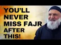 Download Lagu You’ll Never Miss Fajr After This! | Ustadh Mohamad Baajour