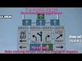 Download Lagu (MV lyrics/lirik sub indo) SEVENTEEN (세븐틴) - 'Left and Right' live line distribution (LA_KHILDA)