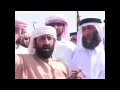Download Lagu Funniest Allahu Akbar Vine Compilation