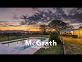 14 BUMBERRA PLACE MUDGEE NSW