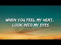 Imagine Dragons - Demons (Lyrics)