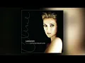 Download Lagu Céline Dion - The Reason (Official Audio)