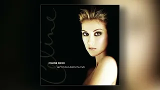 Download Céline Dion - The Reason (Official Audio) MP3