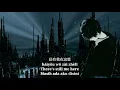 Download Lagu Hai you wo