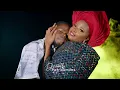 Download Lagu Embalasaasa  - Jovan Luzinda (Official 4K Video)