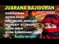 Download Lagu KOKOSODAN GOGOLERAN-SUNDA BAJIDORAN VIRAL 2025  PAS BANGET DIPUTAR DI KARNAVAL AGUSTUSAN
