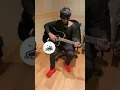 Lagu Fally Ipupa - Sopeka practice