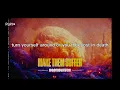 Make Them Suffer - Doomswitch (Lyrics)